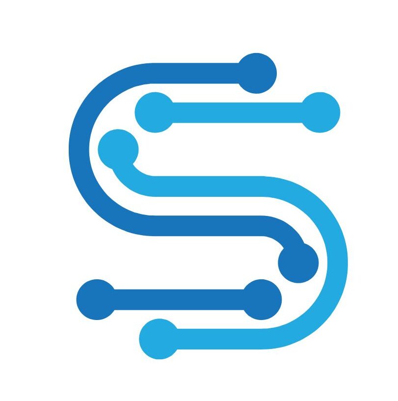 SmartPathVision